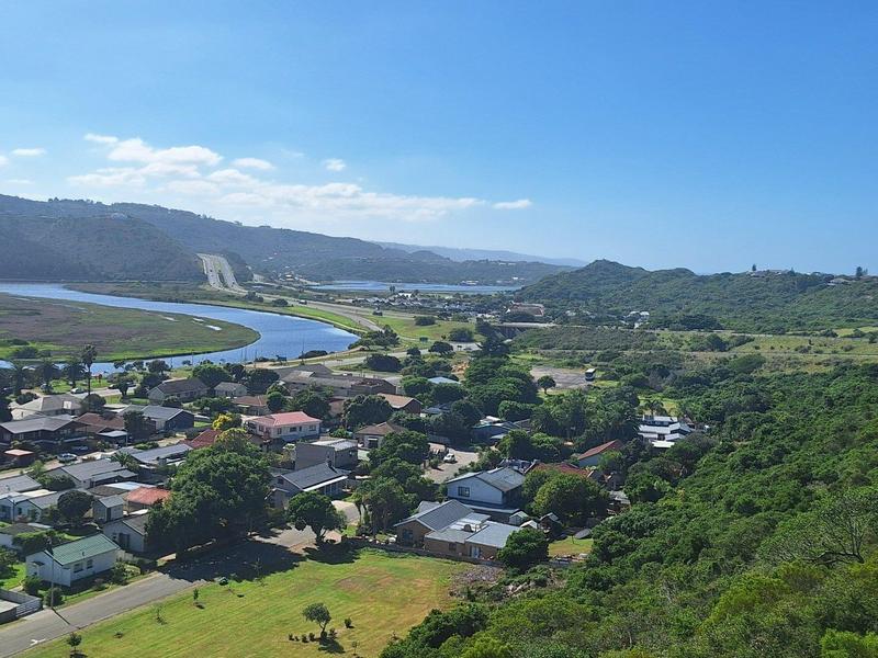 3 Bedroom Property for Sale in Bergsig Western Cape